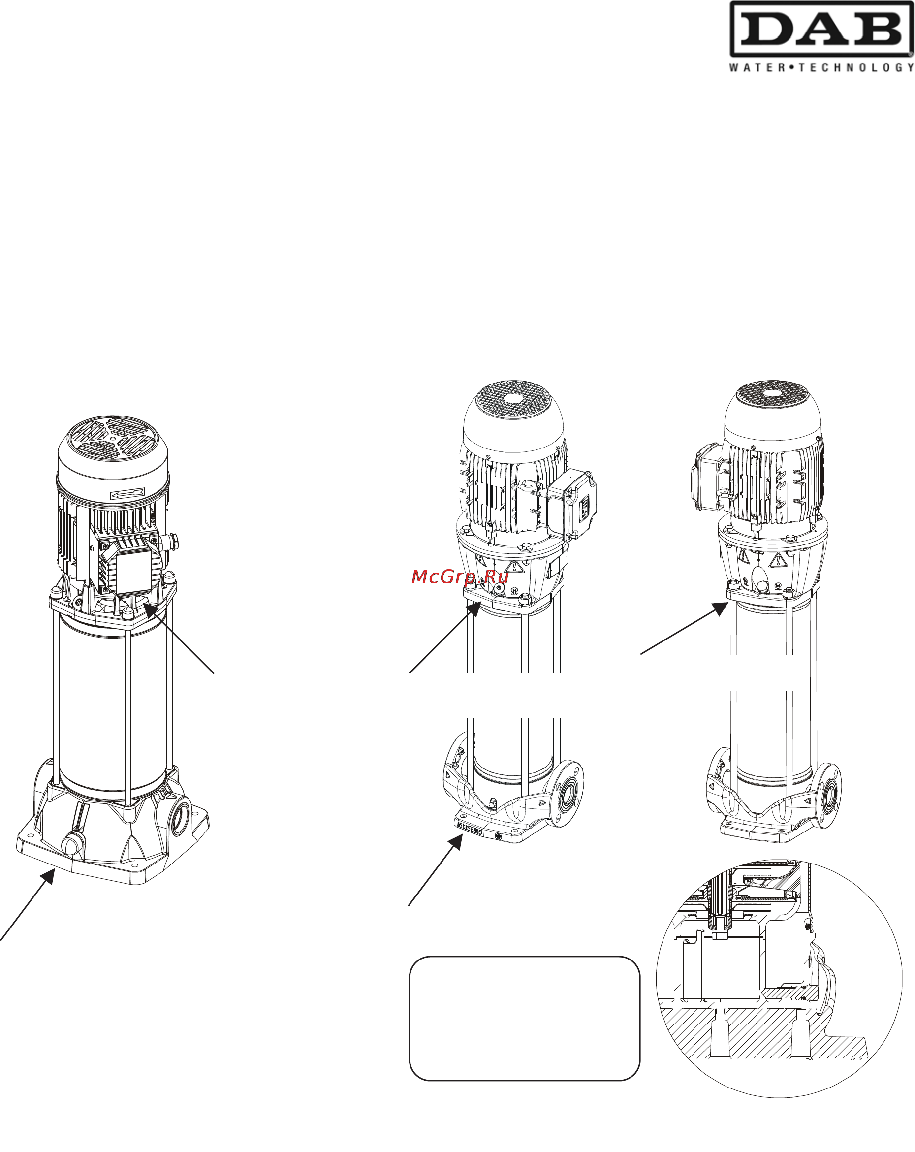 DAB KVCX 60-120 T [52/108] Fig kvc kvcx fig 6 nkv