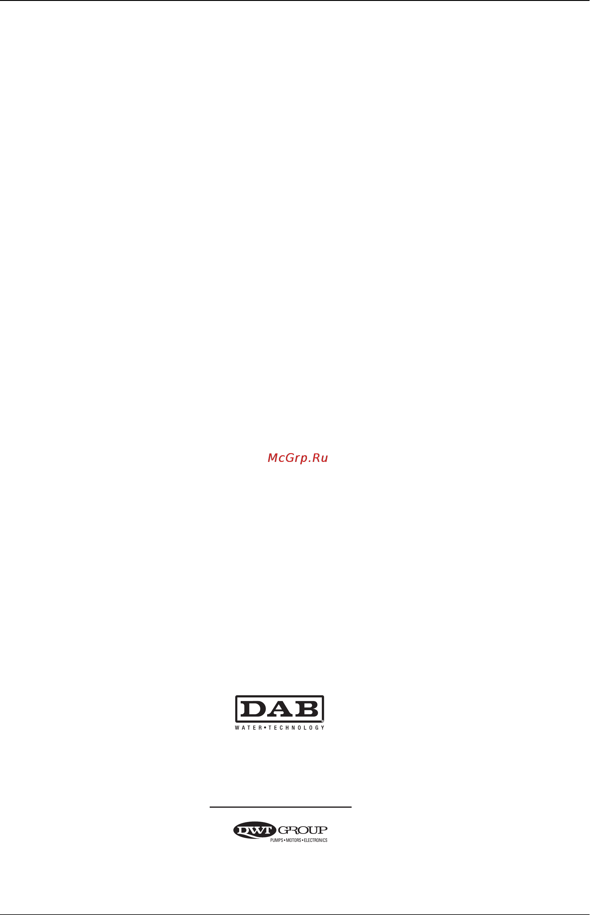 DAB KV 10/4 M [108/108] 10 cod 013 50 5