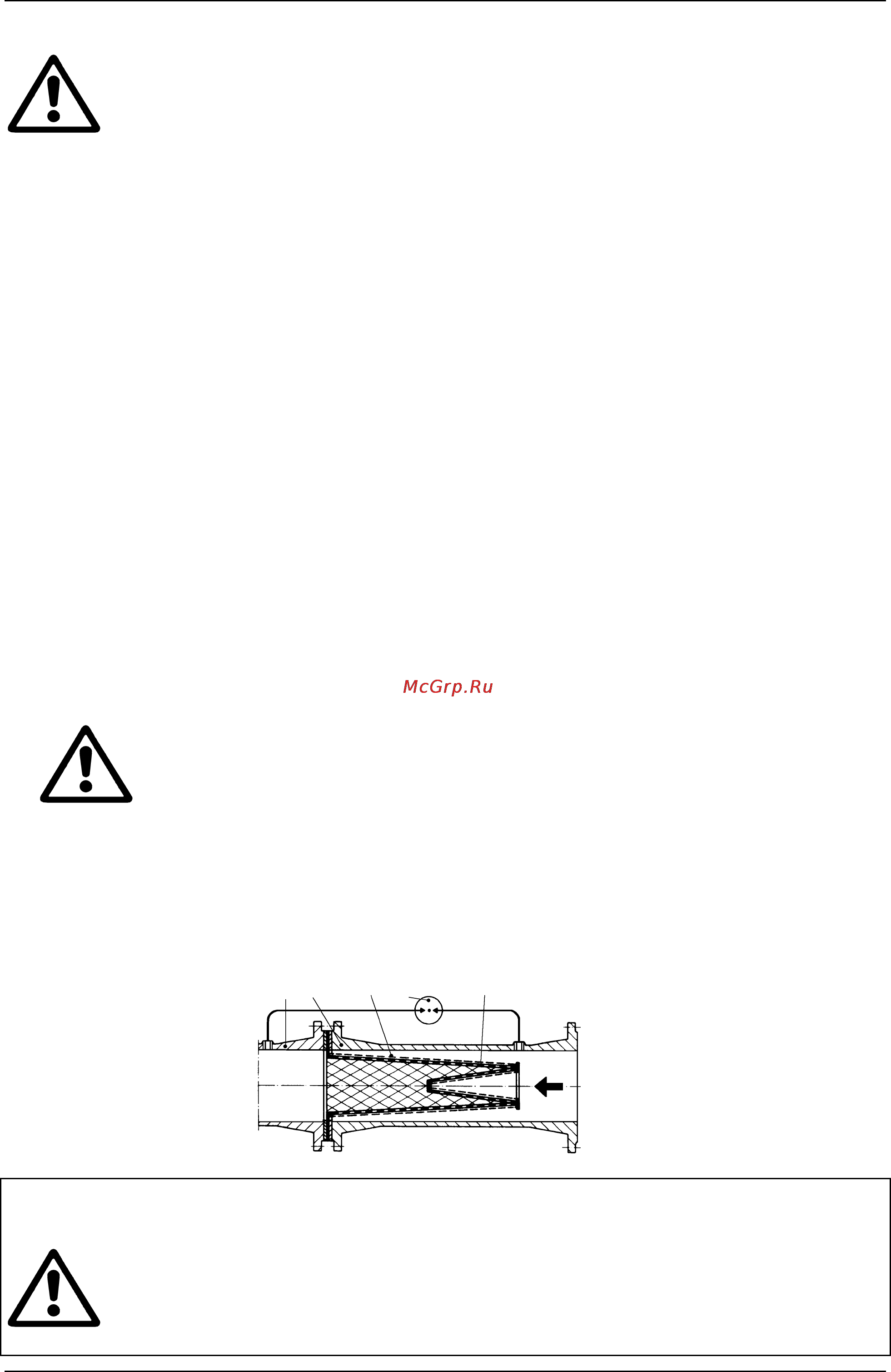 DAB KV 50/84 T [46/108] De ventilator niet forceren met tangen of ander gereedschap om te proberen de pomp vrij te maken omdat men vervorming of het breken ervan zou veroorzaken