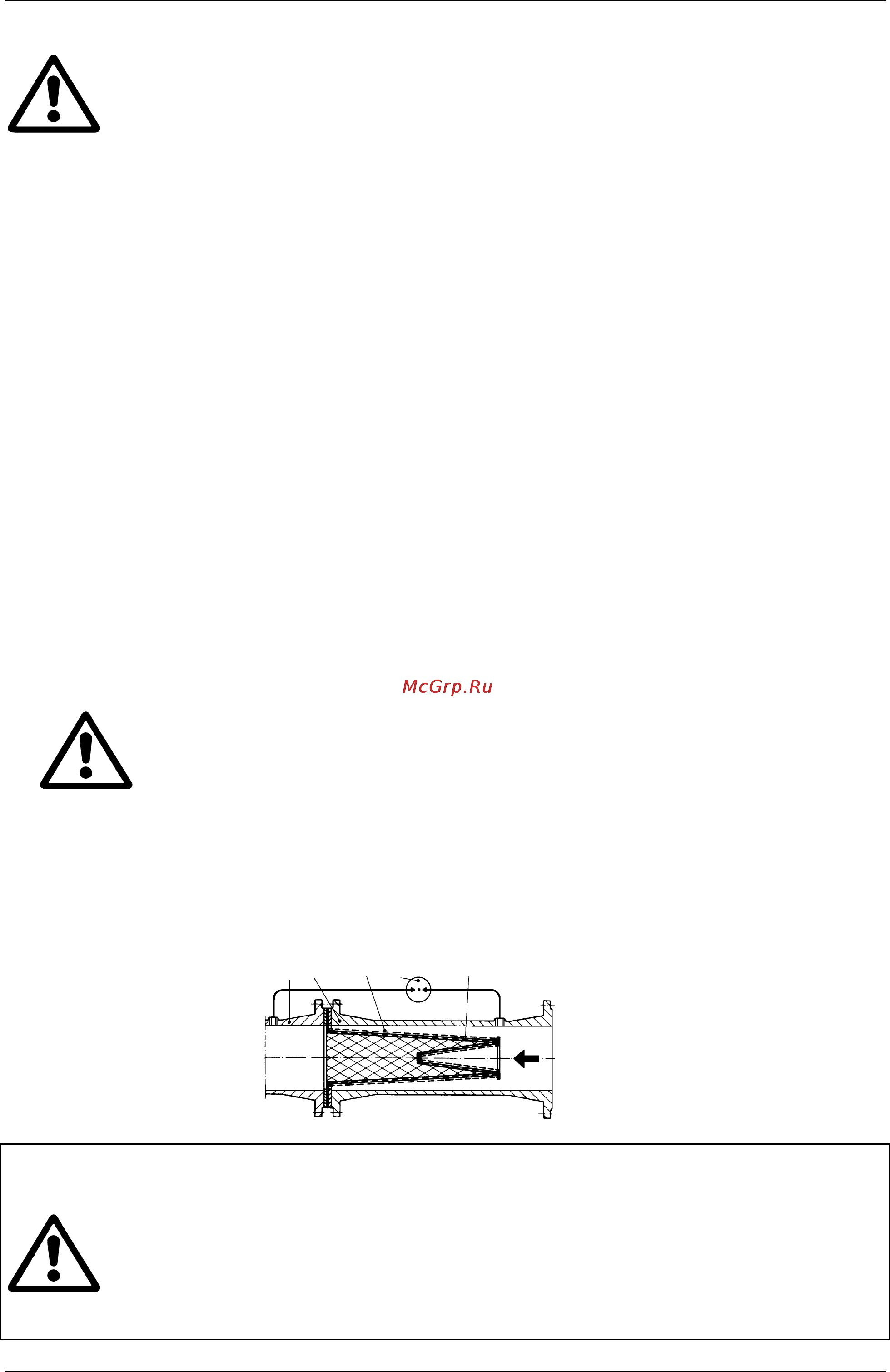 DAB KV 10/5 M [55/108] No esforzar el ventilador con pinzas u otras herramientas al tratar de desbloquear la bomba ya que se podría deformar o estropear