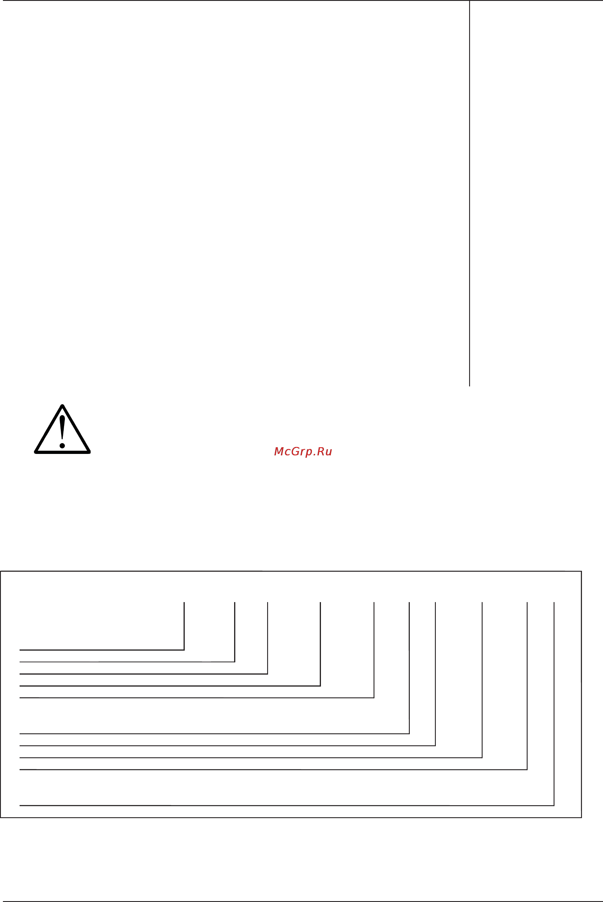DAB NKP-G 50-250/230/A/BAQE/22 /2 [23/120] English