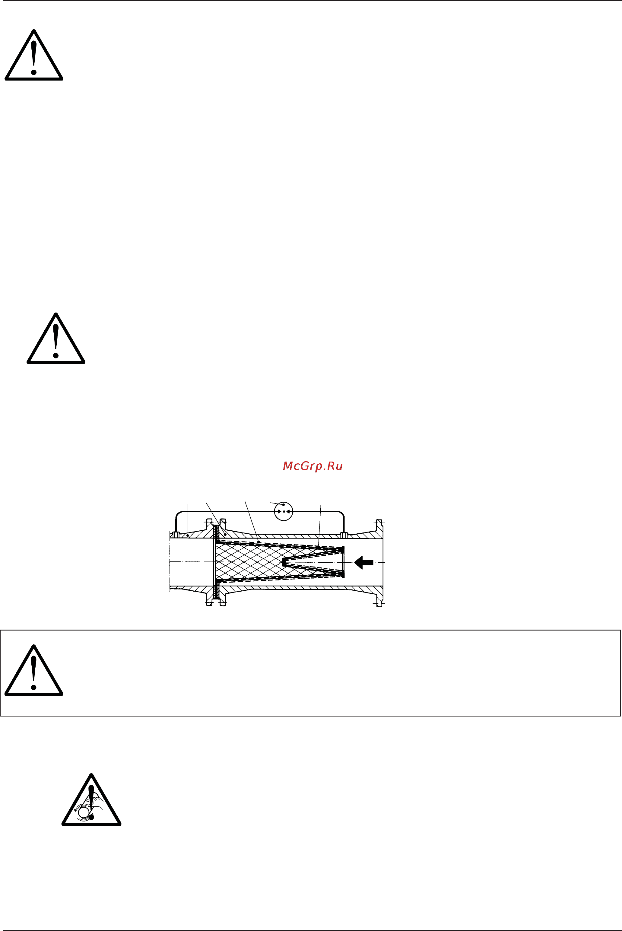 DAB NKM-G 32-200/219/B/BAQE / 1,1 /4 [33/120] 2 3 4 5