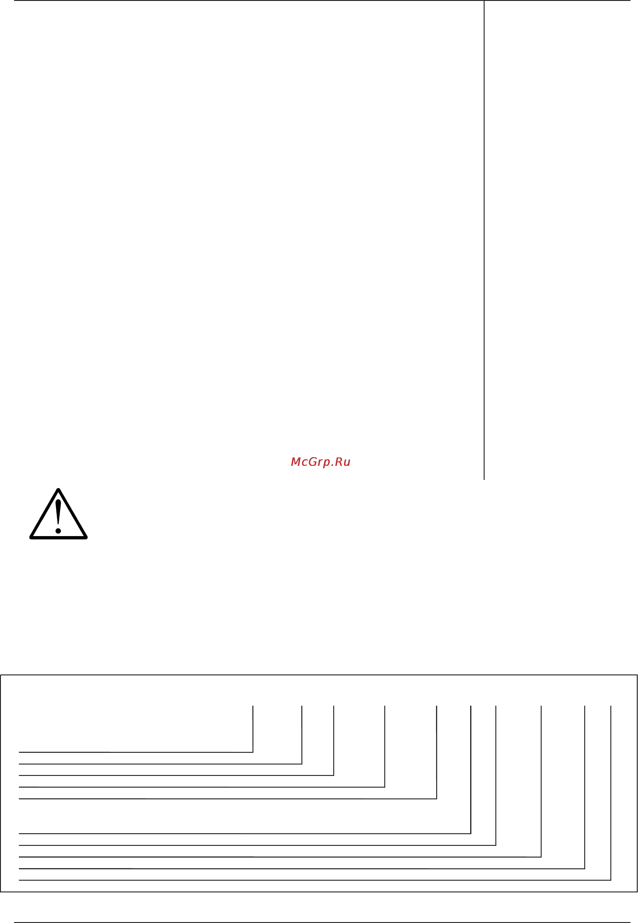 DAB NKP-G 32-125.1/102/A/BAQE /0.75/2 [95/120] Nkm 250 263 g a w baqe 4 4