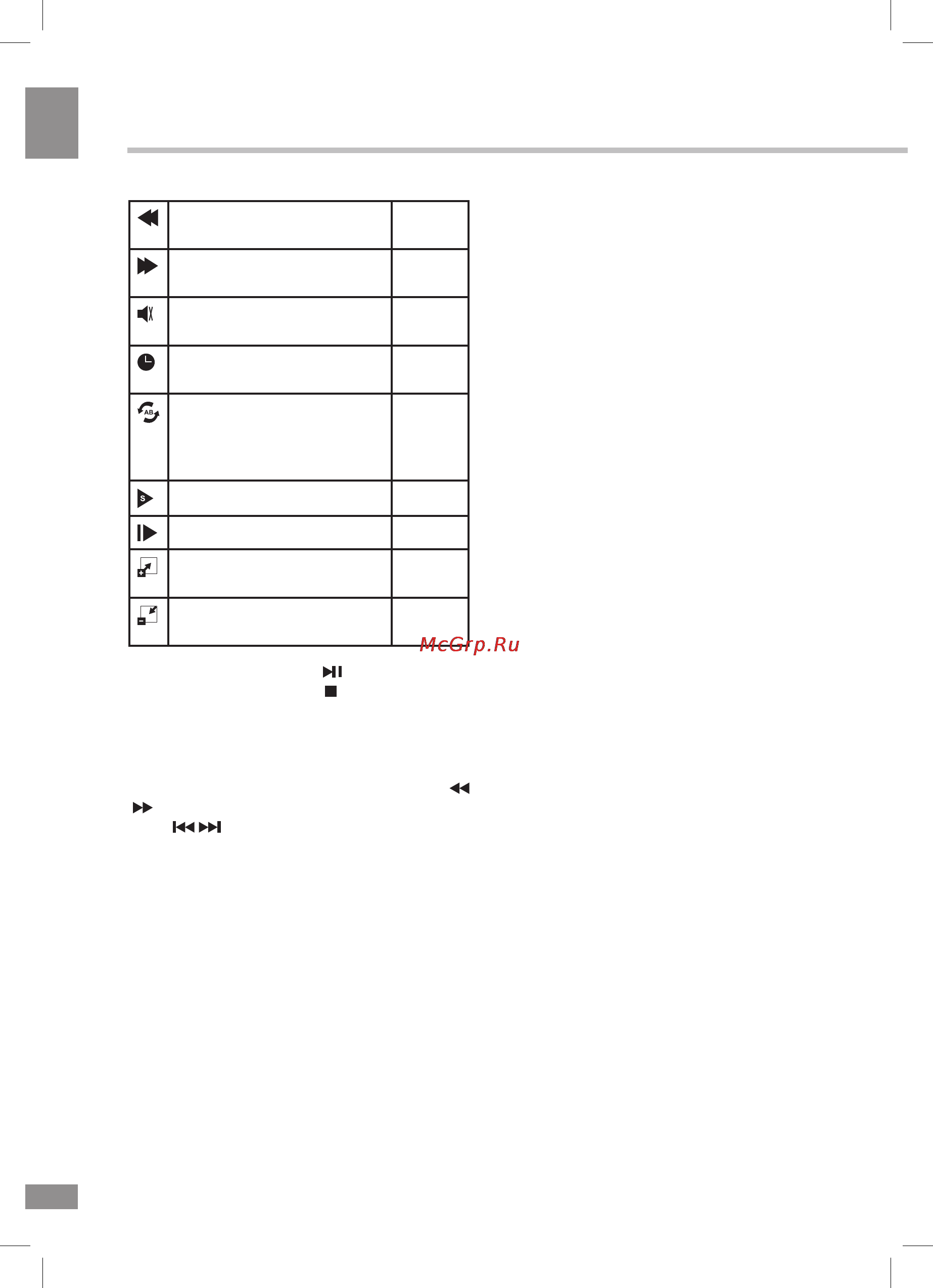 Telefunken TF-LED24S33T2 [14/35] General information