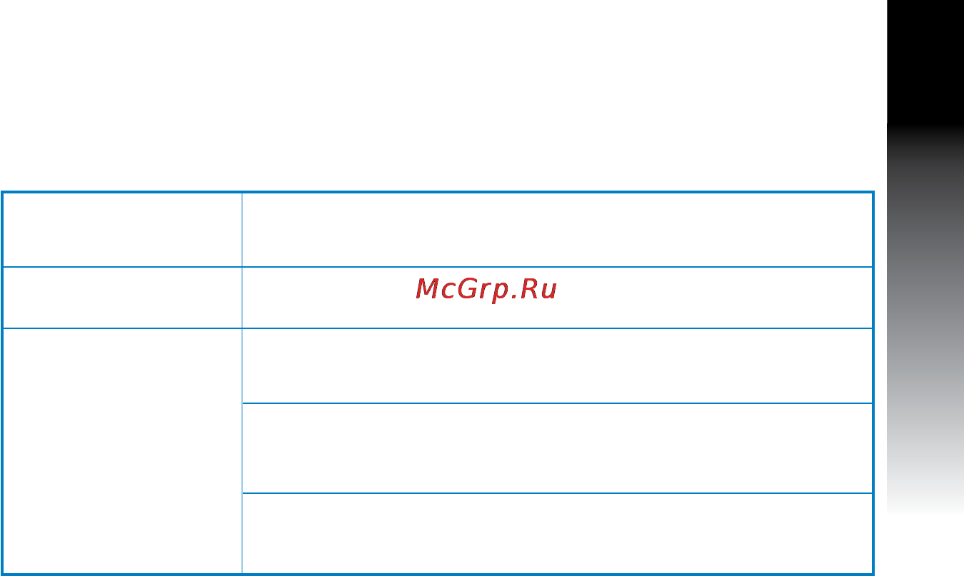 Asus rp-n53 [11/119] English