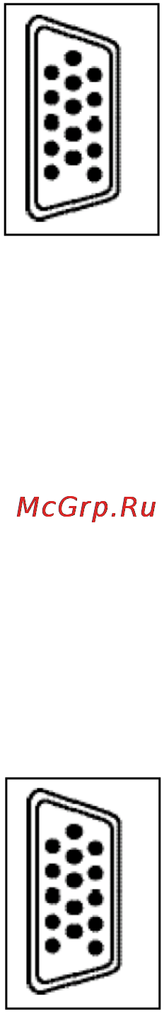Thomson 27 LCDB03 B Инструкция по эксплуатации онлайн [24/36] 146963