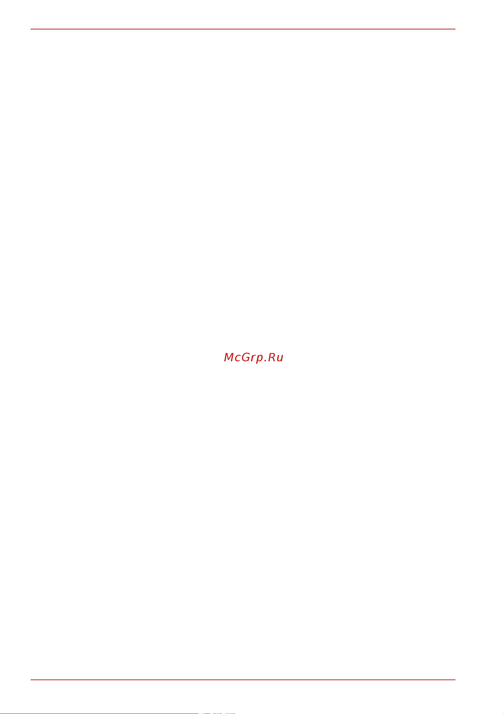 Toshiba Satellite A300-22X [18/240] Клавиатура