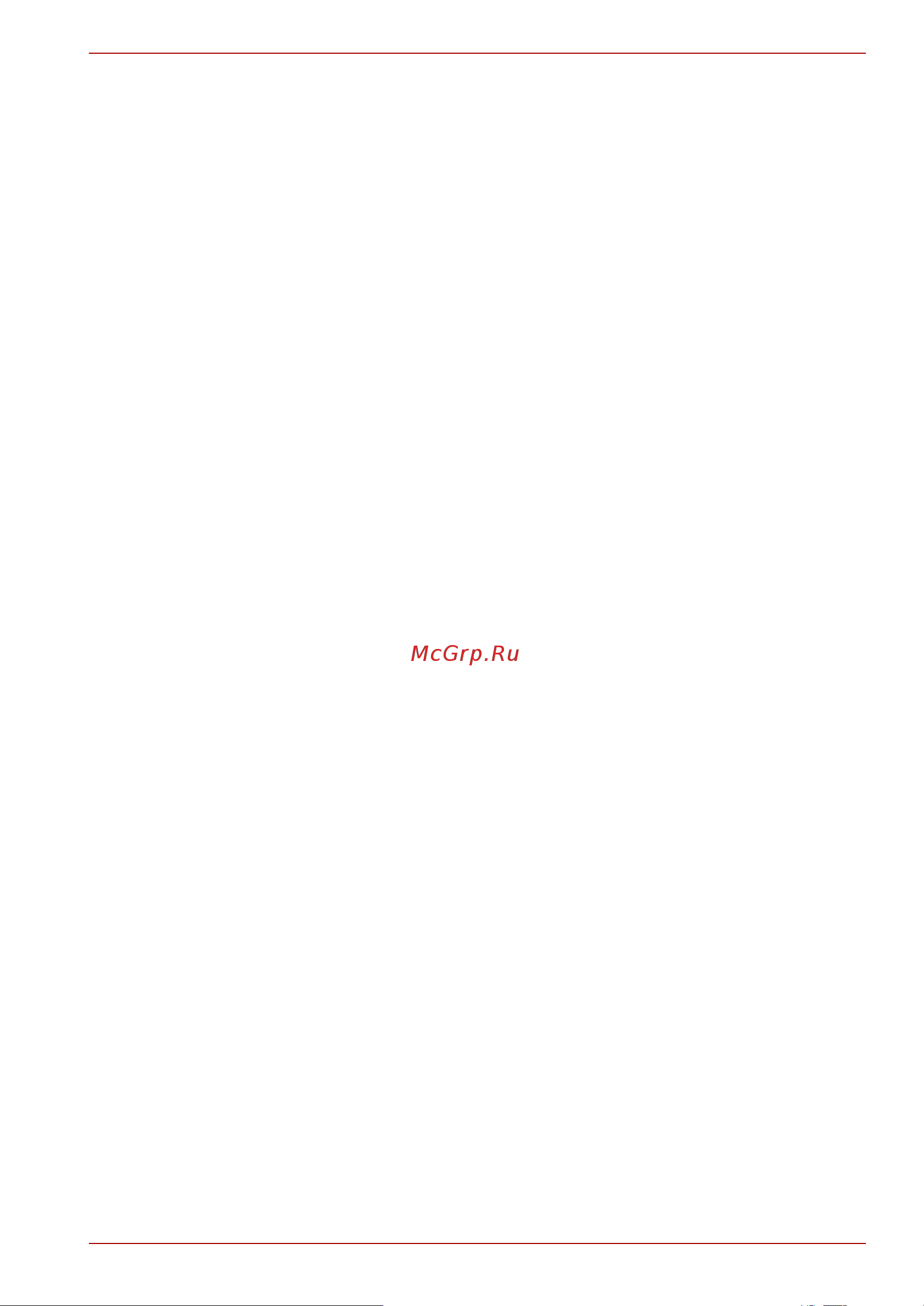 Toshiba Sat A300D-14P [118/213] Ввод символов ascii