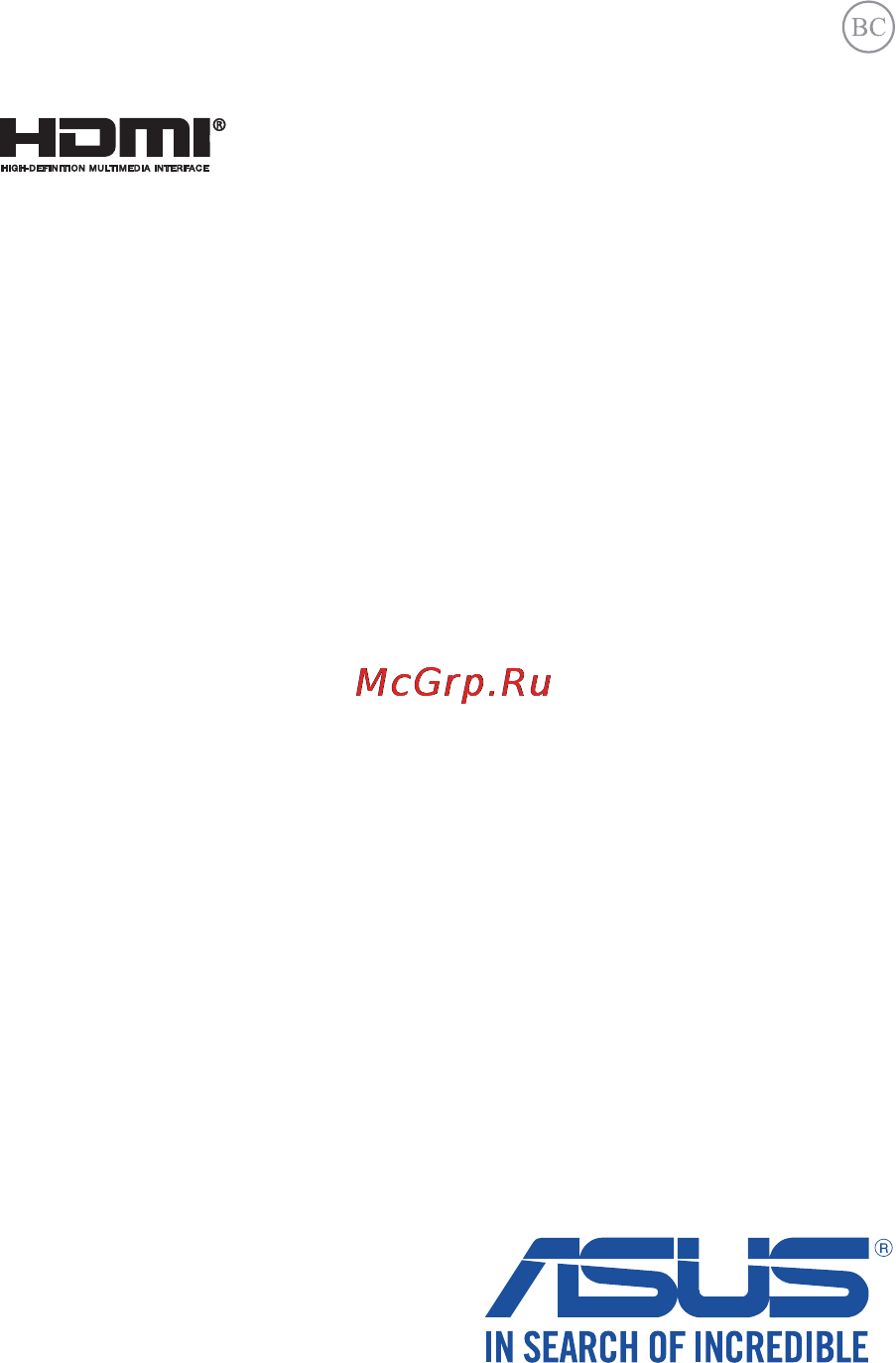 Asus transformer book flip tp500la, 90nb05r1-m02170 Инструкция по эксплуатации онлайн
