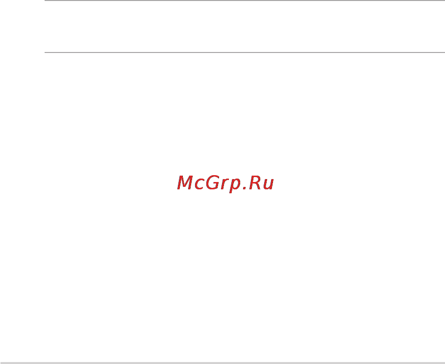 Asus transformer book flip tp500ln, 90nb05x1-m00890 [100/112] Каналы беспроводного доступа в различных диапазонах