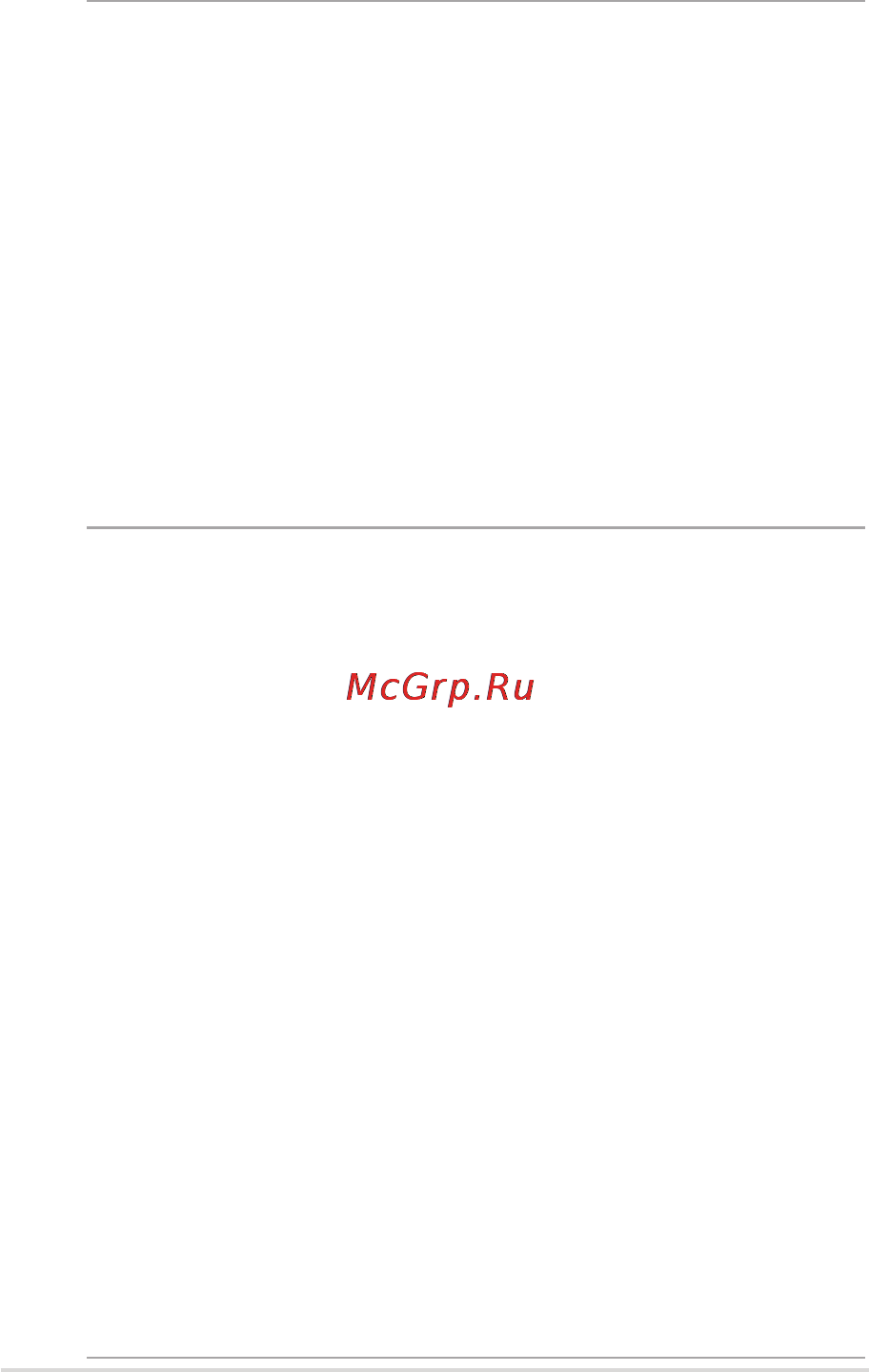 Asus transformer book flip tp500la, 90nb05r1-m00690 Инструкция по эксплуатации онлайн [25/112] 147212