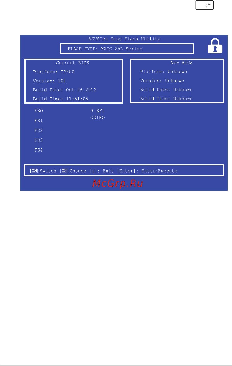 Asus transformer book flip tp500la, 90nb05r1-m02160 Инструкция по эксплуатации онлайн [84/112] 147896