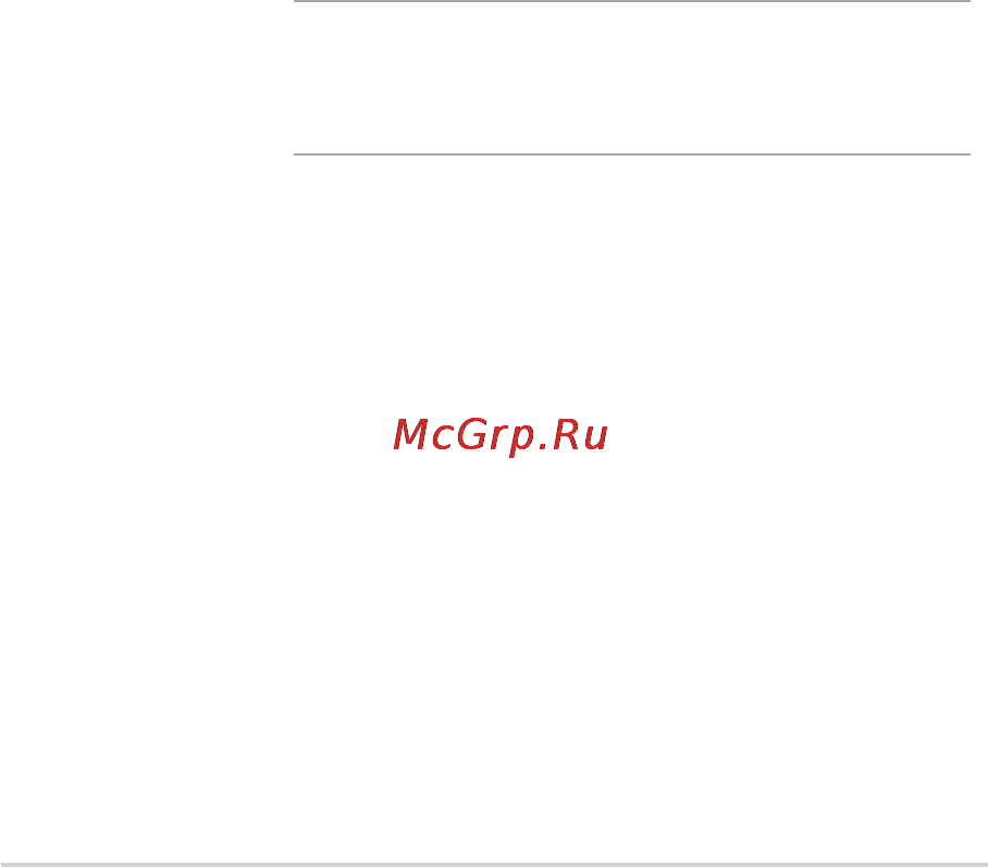Asus transformer book flip tp500ln, 90nb05x1-m00890 Инструкция по эксплуатации онлайн [88/112] 148321