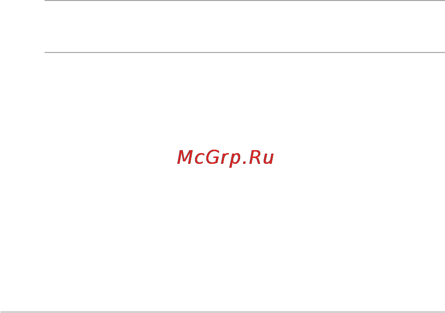 Asus transformer book flip tp500la, 90nb05r1-m00690 [92/112] Совместимость встроенного модема