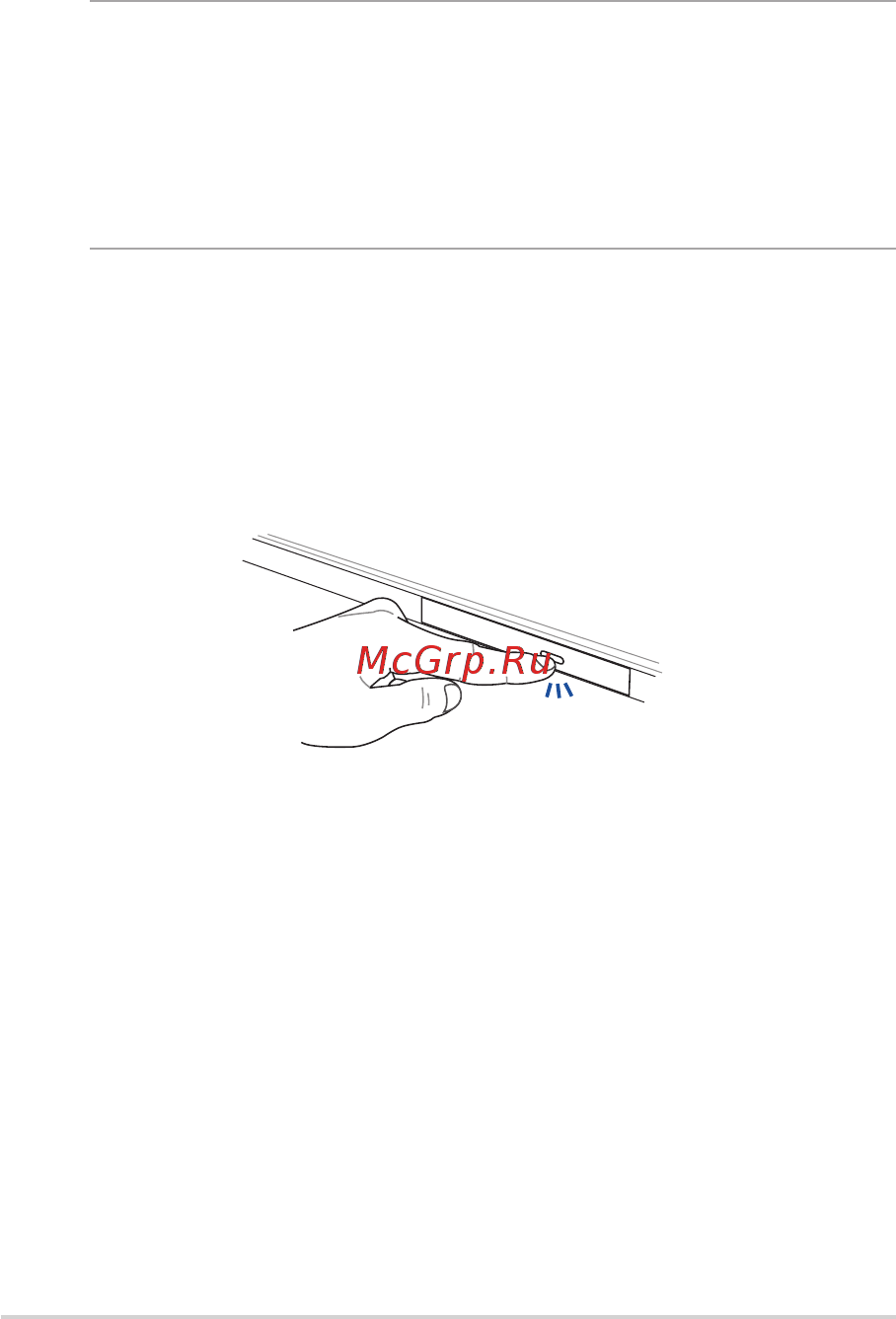 Asus x553ma, 90nb04x1-m12360 [40/111] Использование оптического привода