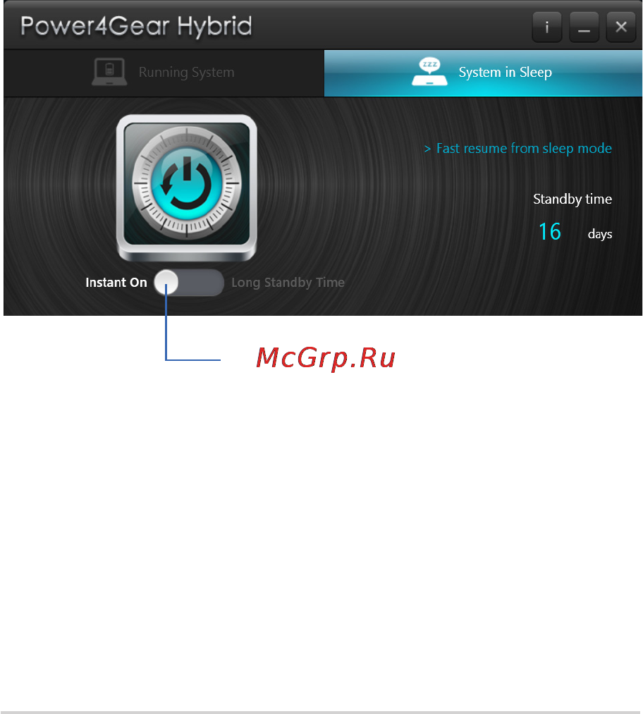 Asus bu401lg, 90nb02s1-m00710 [72/132] System in sleep