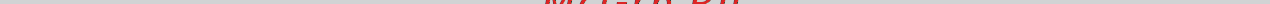 Asus x99-a [2/146] E10088 revised edition v3 january 2015