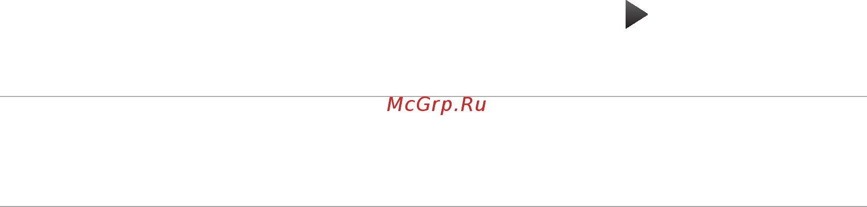Asus MeMO Pad 7 ME176СX 8Gb Black [56/150] Setting up a gmail account