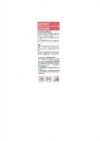 Ufesa BC 9605 Инструкция по эксплуатации