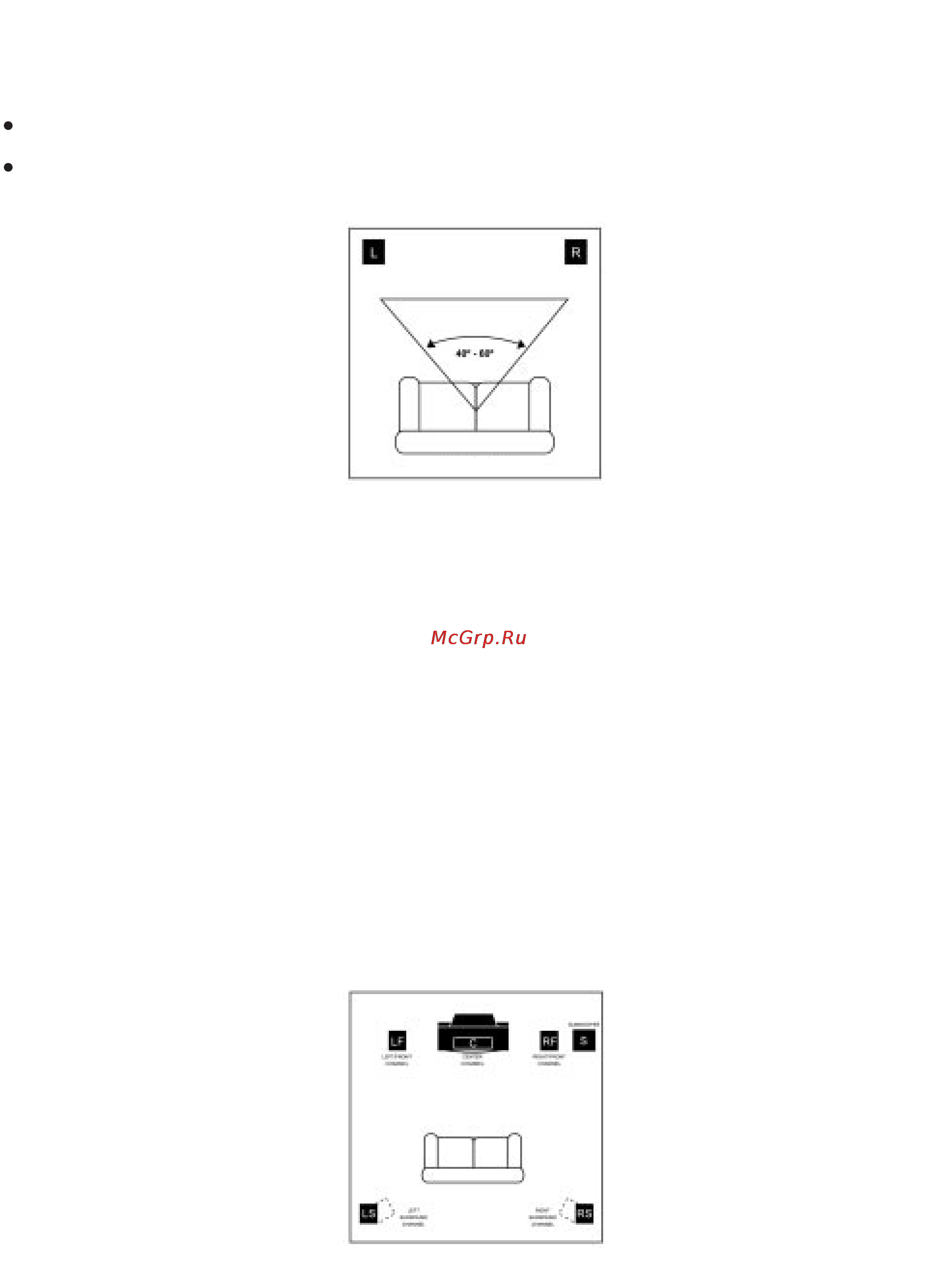 Fs2 manual aerofly fs2 manual