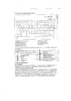 Untamo UKBC-010(BL) 10 Инструкция по эксплуатации