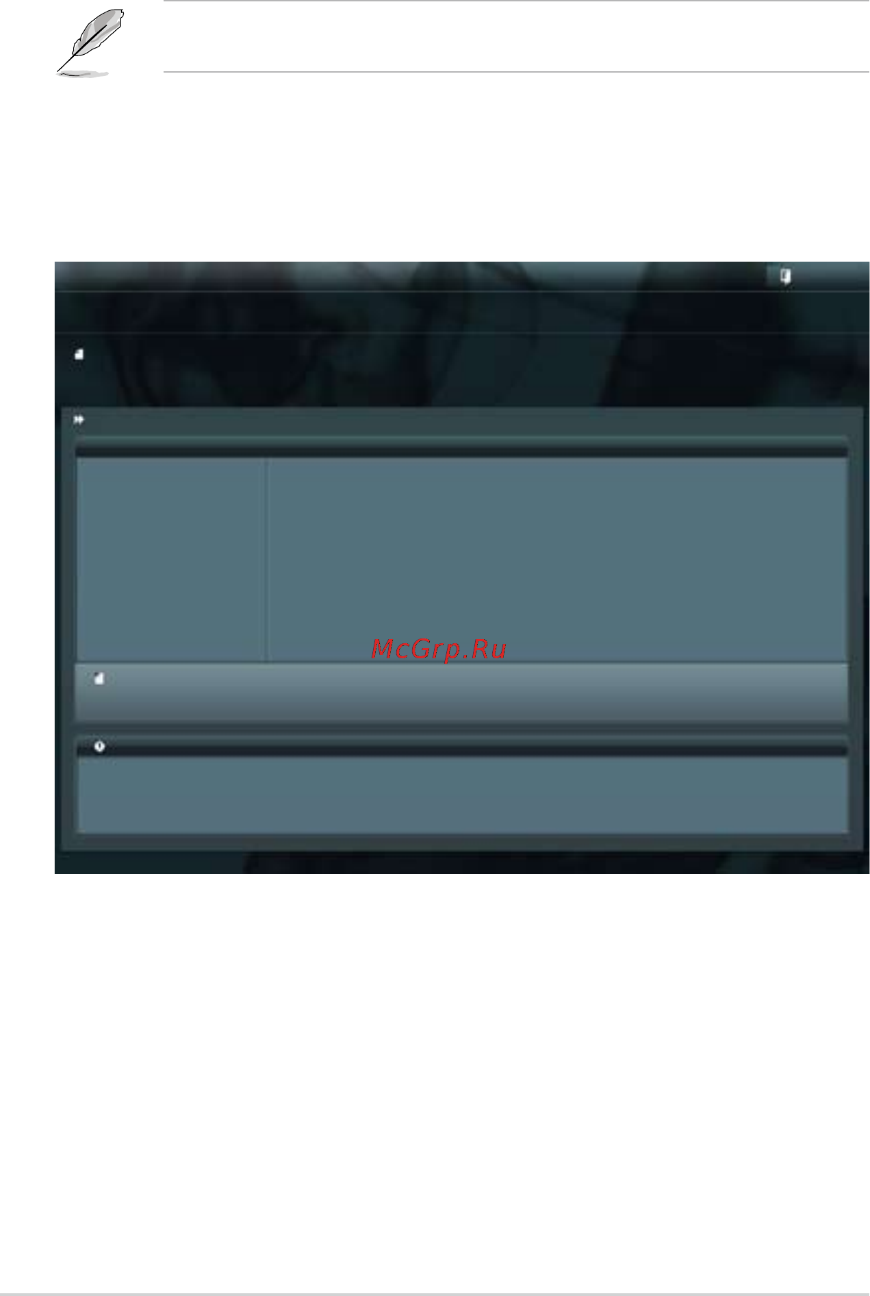 Asus z9pe-d8 ws [72/226] Asus ez flash 2