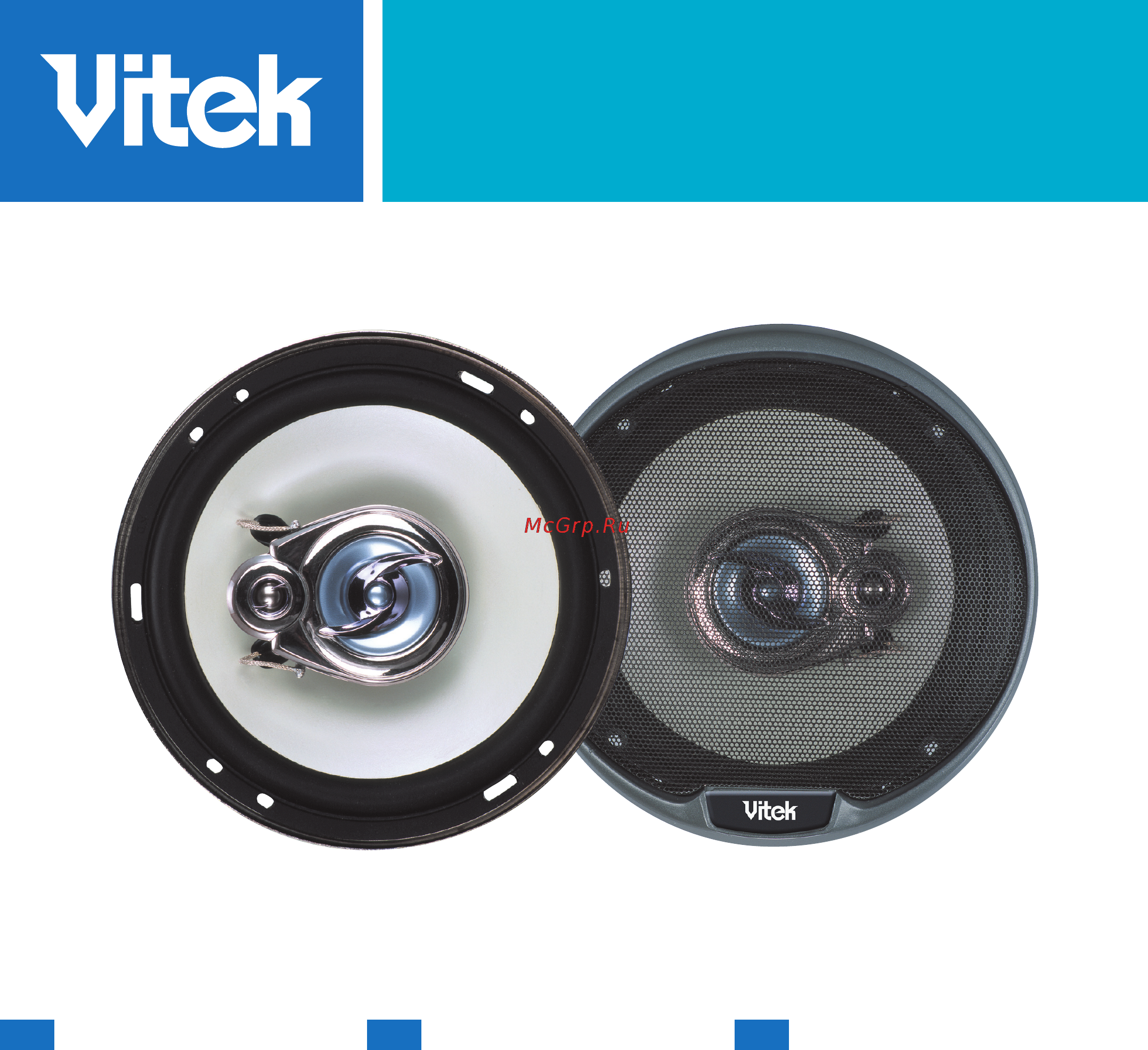 Vitek VT-3713 Инструкция по эксплуатации онлайн