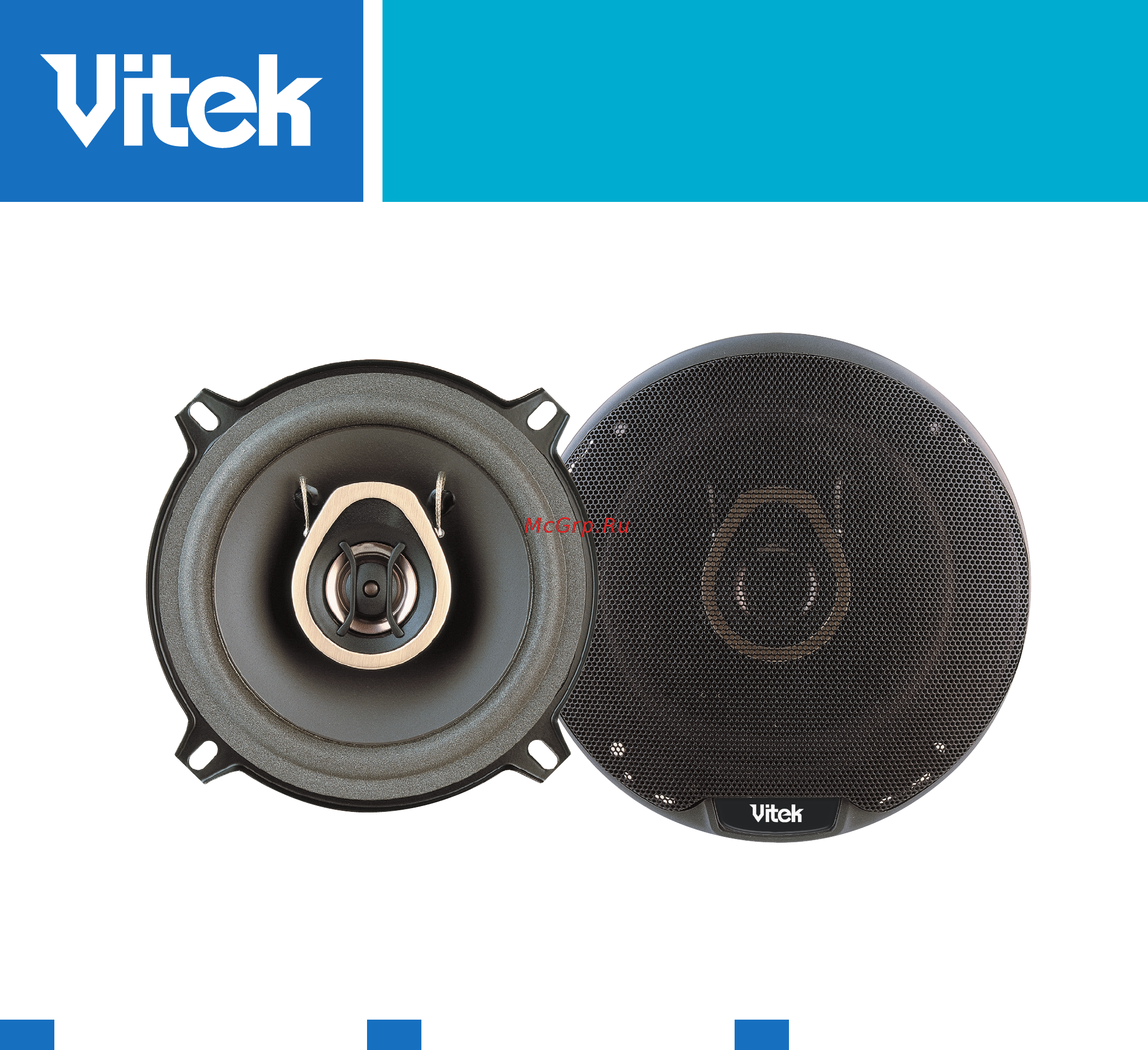 Vitek VT-3705 Инструкция по эксплуатации онлайн