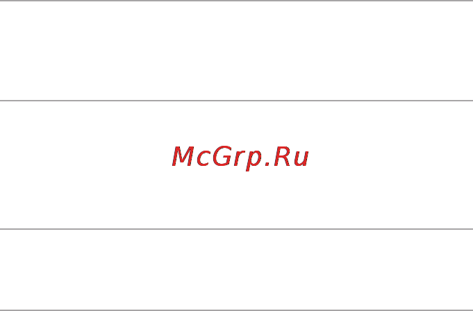 Asus fonepad 8 fe380cg 3g 16gb [2/22] Зарядка устройства