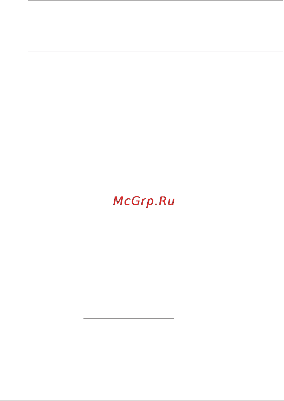 Asus transformer book flip tp300ld, 90nb06t1-m02050 [107/124] Fcc radio frequency rf exposure caution statement