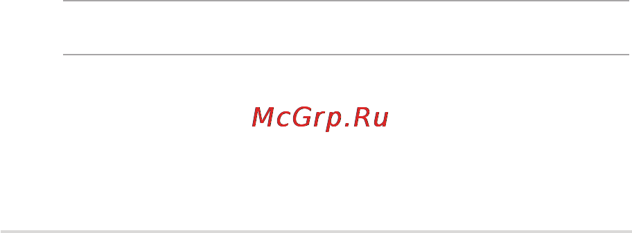 Asus transformer book flip tp300ld, 90nb06t1-m02050 Инструкция по эксплуатации онлайн [113/124] 148304