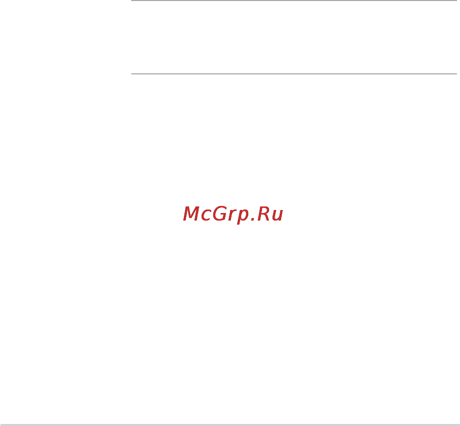 Asus transformer book flip tp300ld, 90nb06t1-m02050 Инструкция по эксплуатации онлайн [90/124] 148304