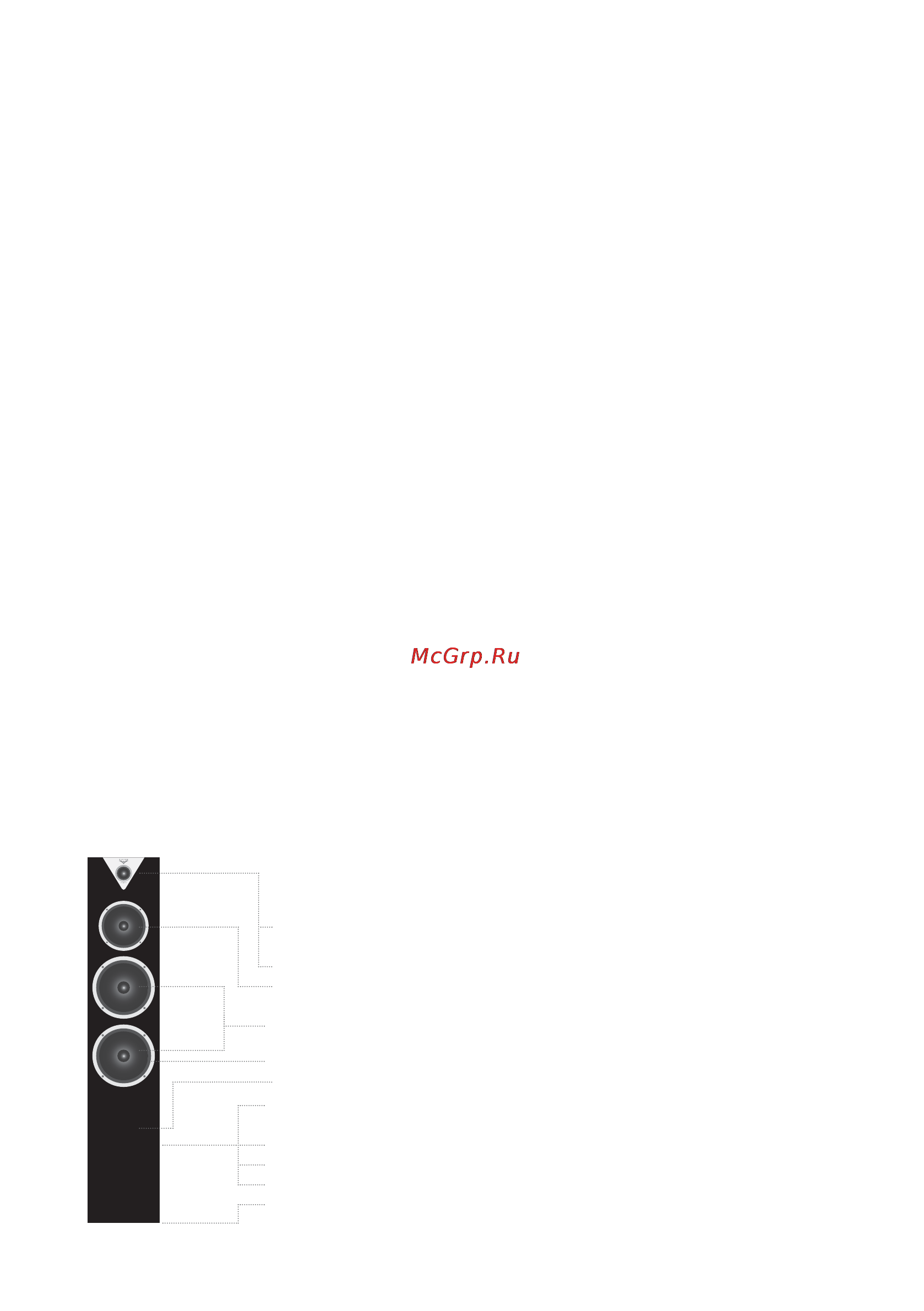 Vector HX300 Limited Edition [3/12] Vector hx 400