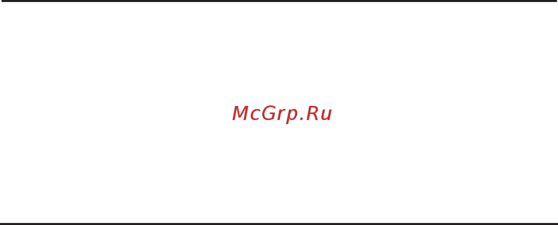 Verbatim 320Gb 2.5'' [8/10] Права