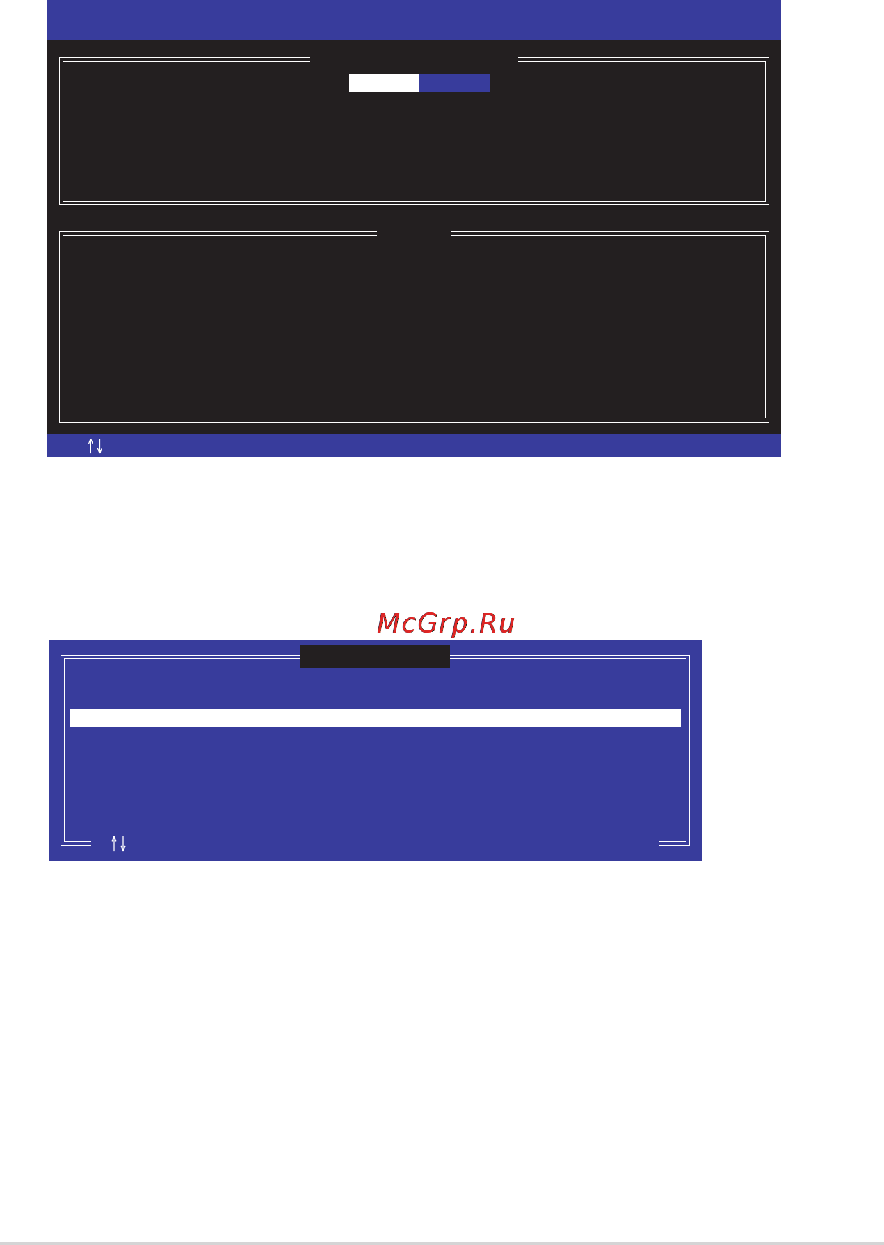 Asus rs400-e8-ps2 [133/178] Creating a raid set