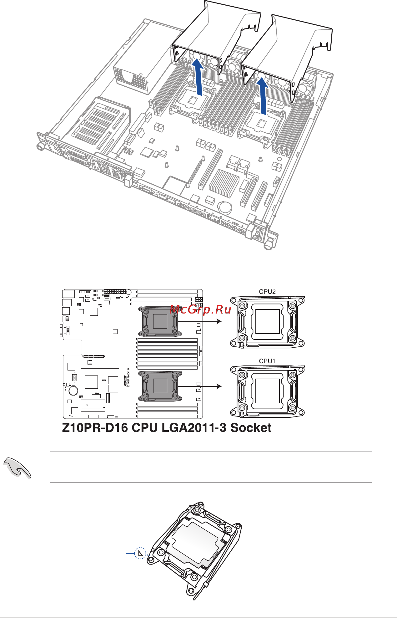 Asus rs400-e8-ps2 [29/178] Rs400 e8 ps2 f