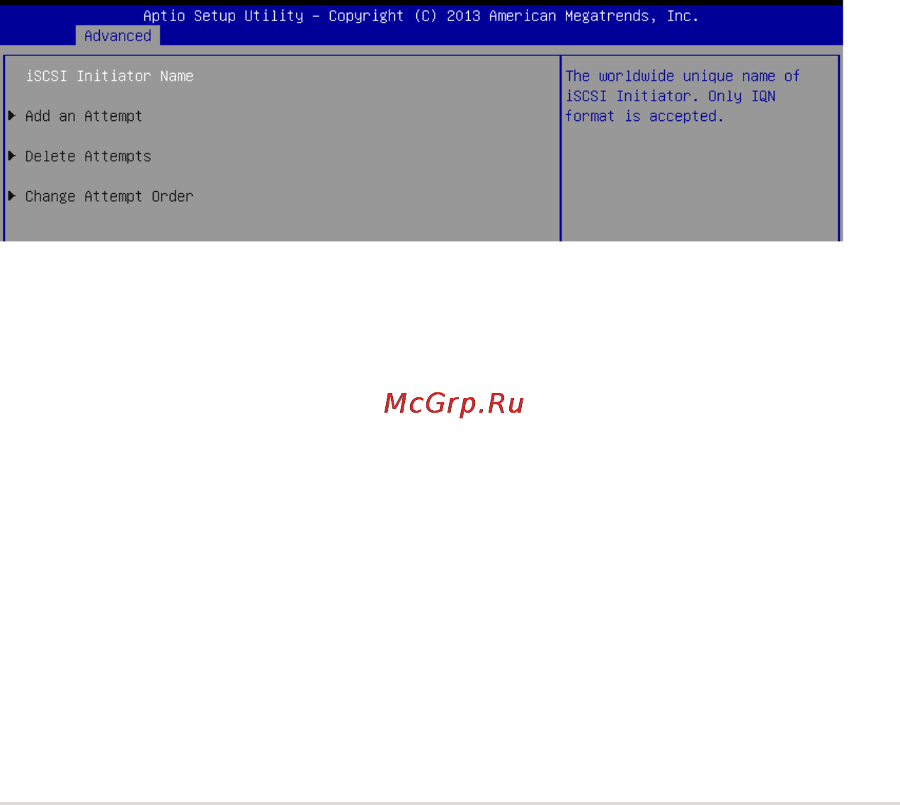 Asus rs400-e8-ps2 [97/178] Device power up delay auto