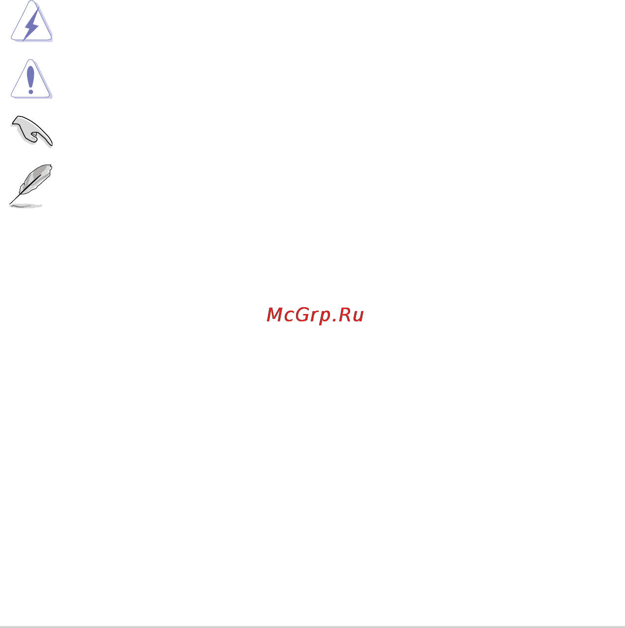 Asus b85m-k [5/48] Typography