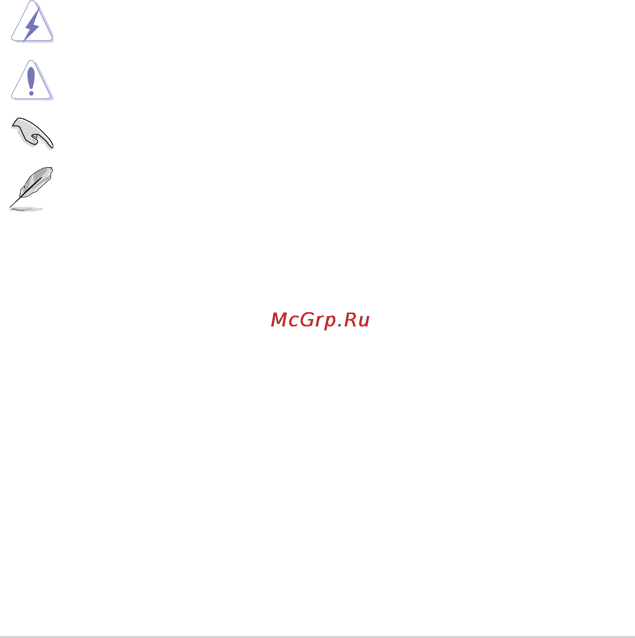 Asus h81m-r [5/48] Typography
