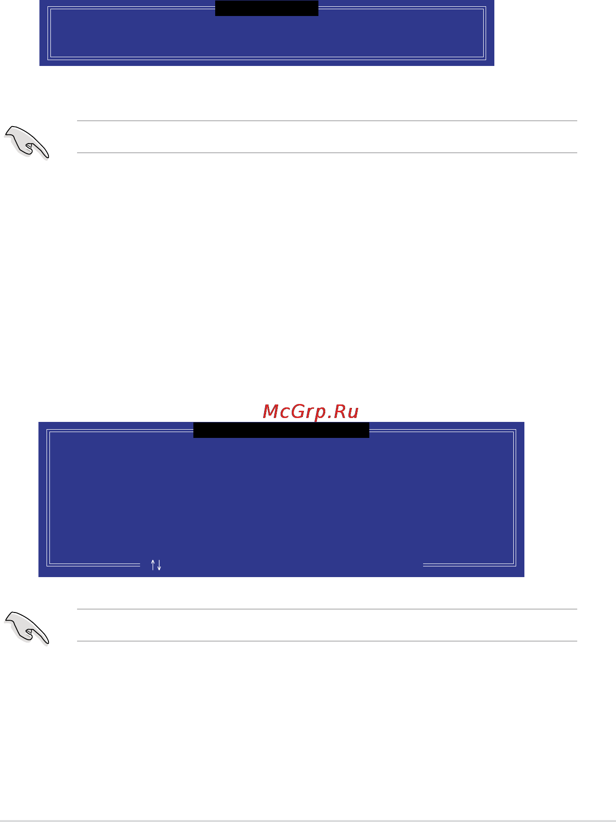 Asus rs100-e8-pi2 [117/158] Rapid storage technology enterprise sata option rom utility