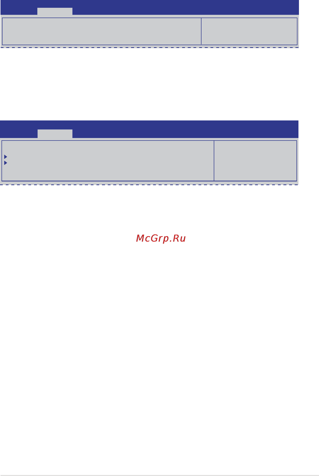 Asus rs100-e8-pi2 [93/158] Nct6779dsuperioconfiguration