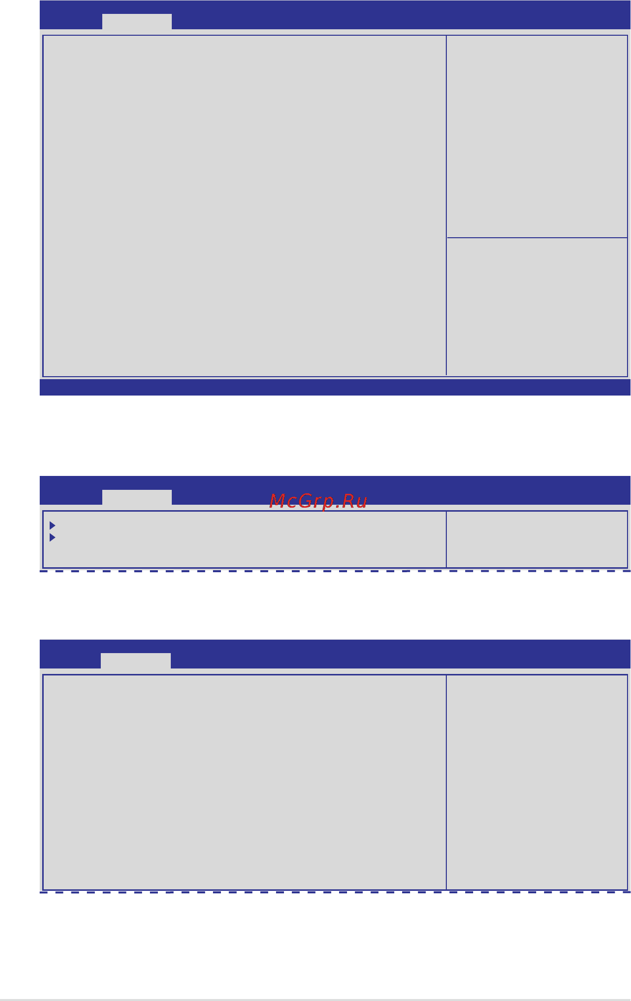 Asus rs720-e7-rs12-e [100/188] Me subsystem