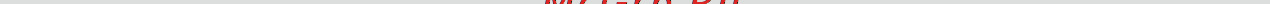 Asus rs720-e7-rs12-e [134/188] Usingtheobjectscommand