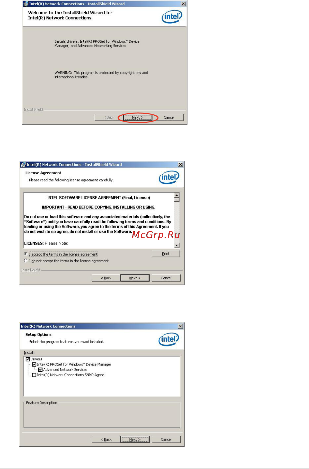 Asus rs720-e7-rs12-e Инструкция по эксплуатации онлайн [171/188] 147869