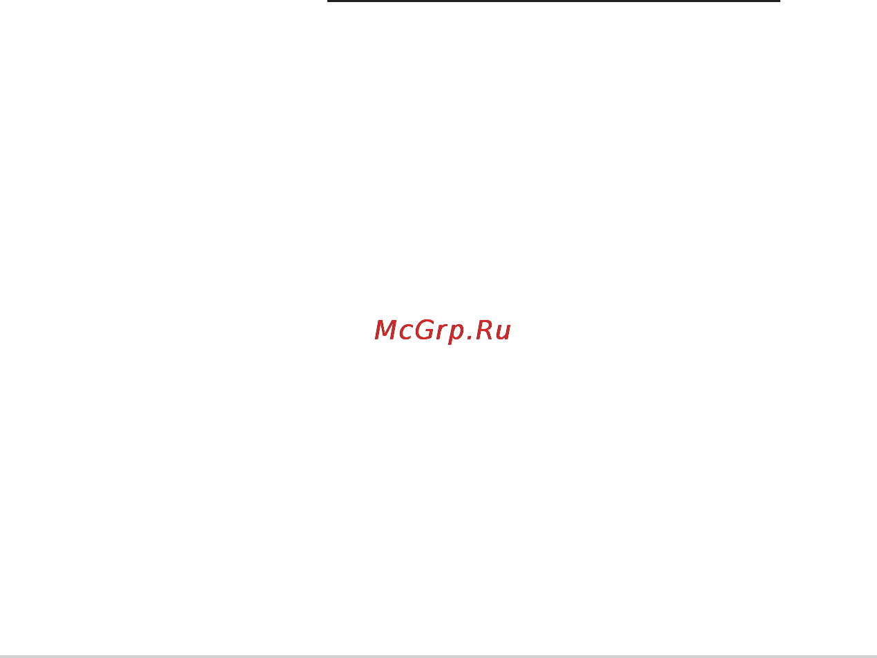 Asus mx27aq [7/27] Сервисы приемки отработанного оборудования