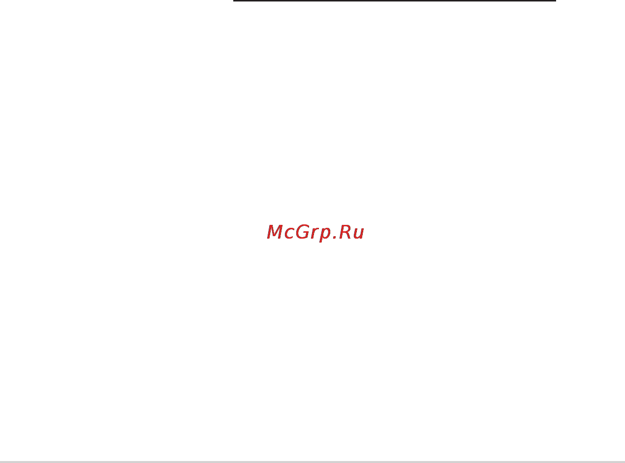 Asus mx259h [7/24] Сервисы приемки отработанного оборудования