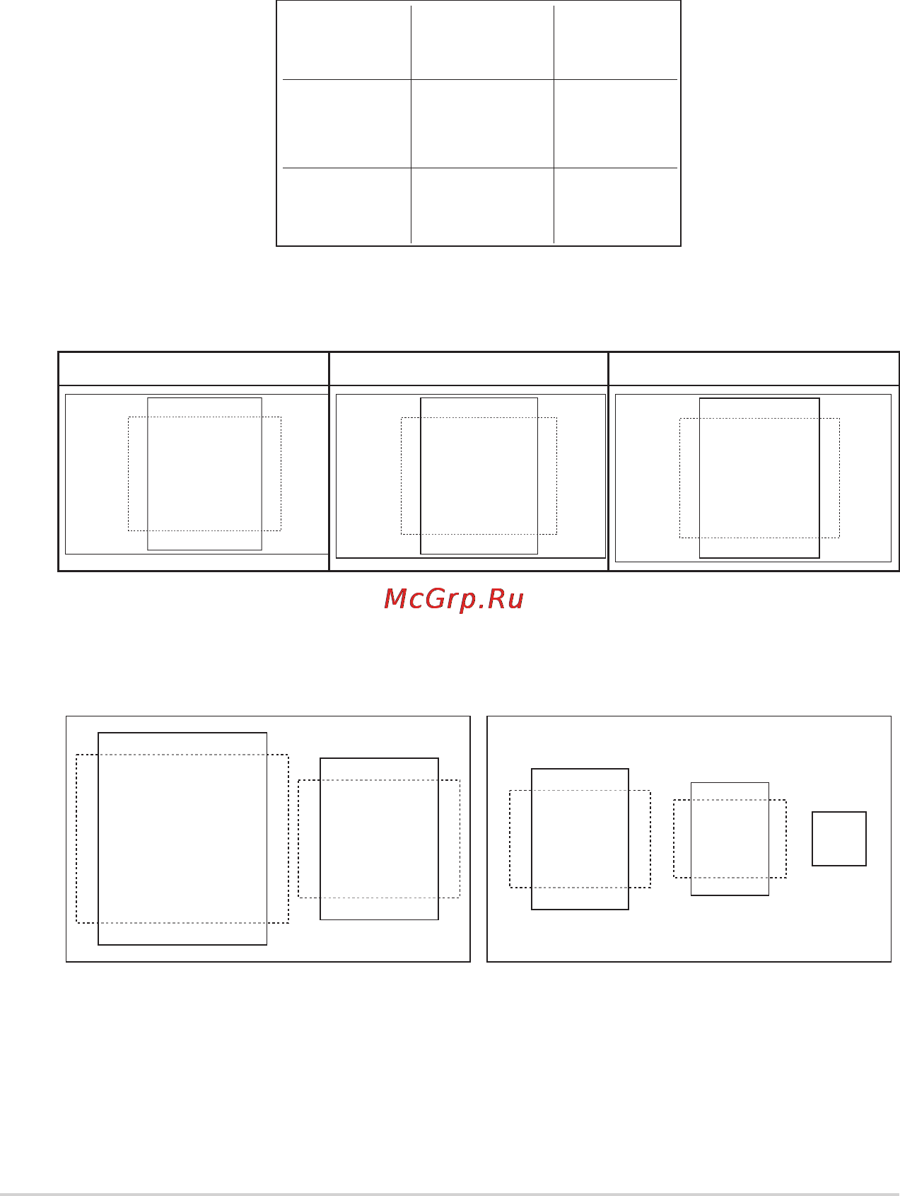 Asus pb279q [12/28] X10 5x7