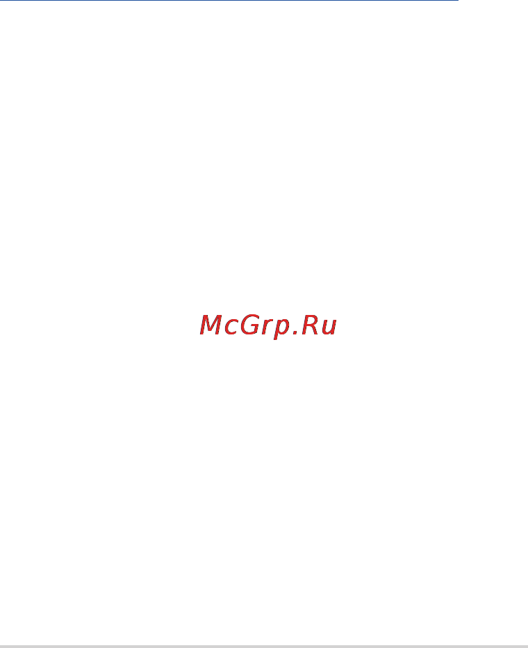 Asus MeMO Pad 7(ME70C) [13/22] Ic уведомление