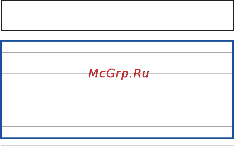 Asus MeMO Pad 7(ME70C) [20/22] Информация об авторских правах