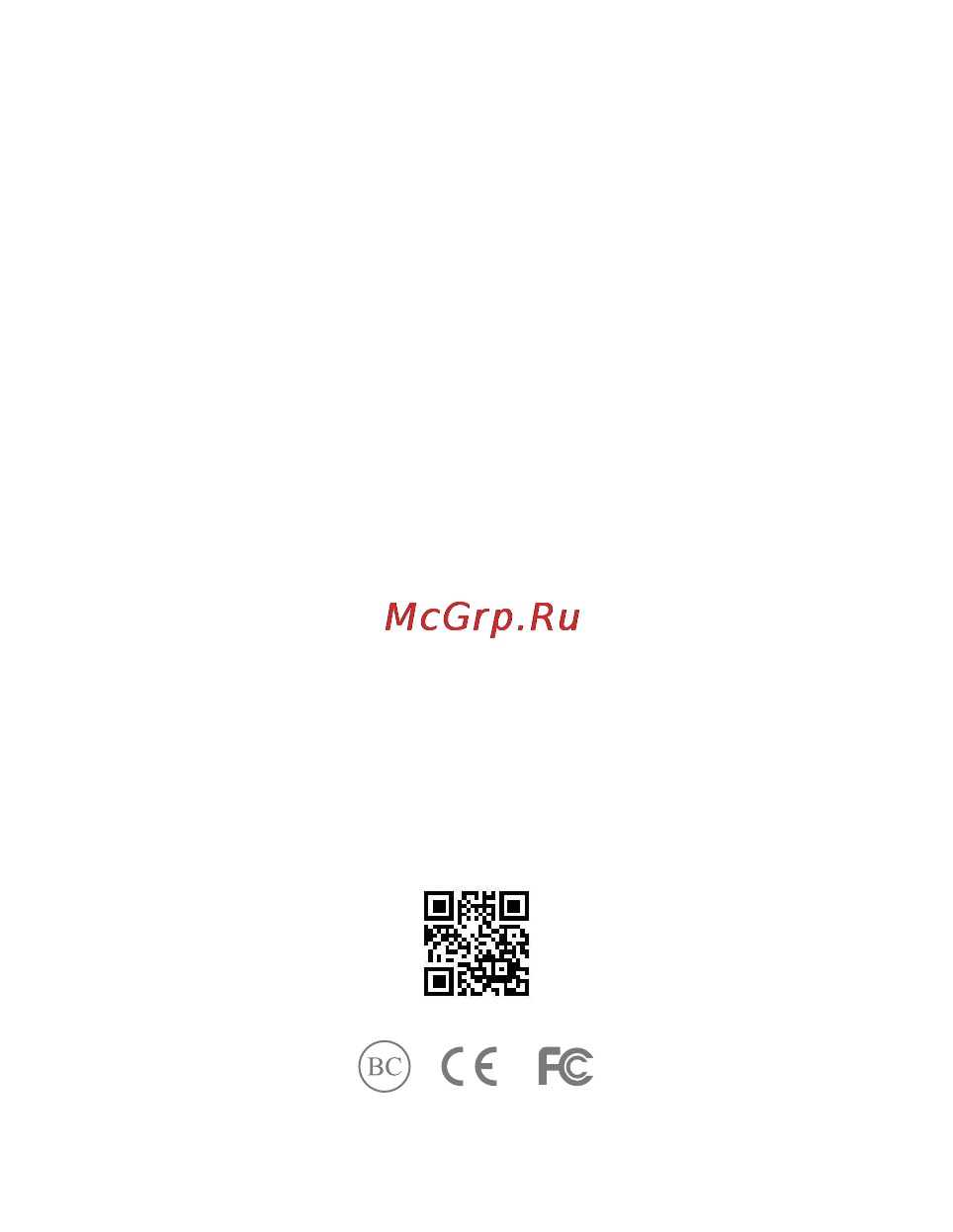 Asus MeMO Pad 7(ME70C) Инструкция по эксплуатации онлайн [22/22] 711020